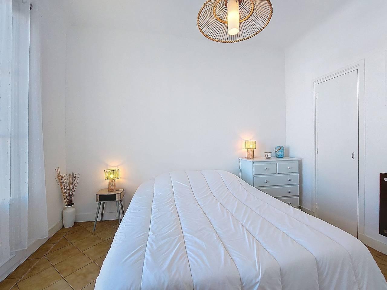 Vakantieappartement in Royan, Frankrijk voor 5 personen foto 13