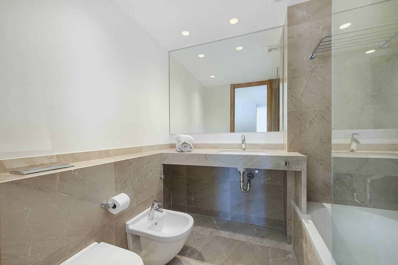 Vakantieappartement in Mallorca, Spanje voor 8 personen foto 13