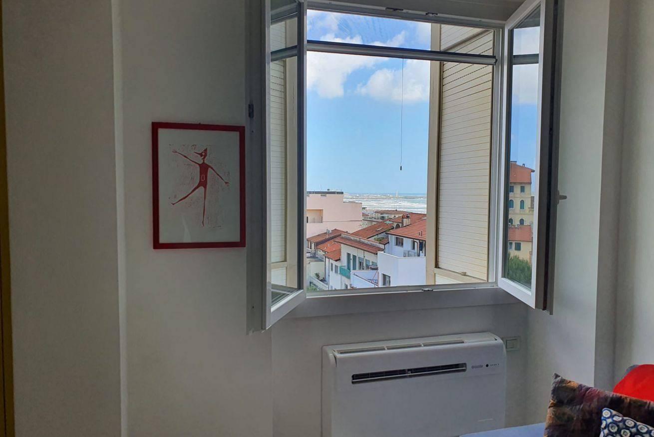Vakantieappartement in Versilia, Italië voor 4 personen foto 3