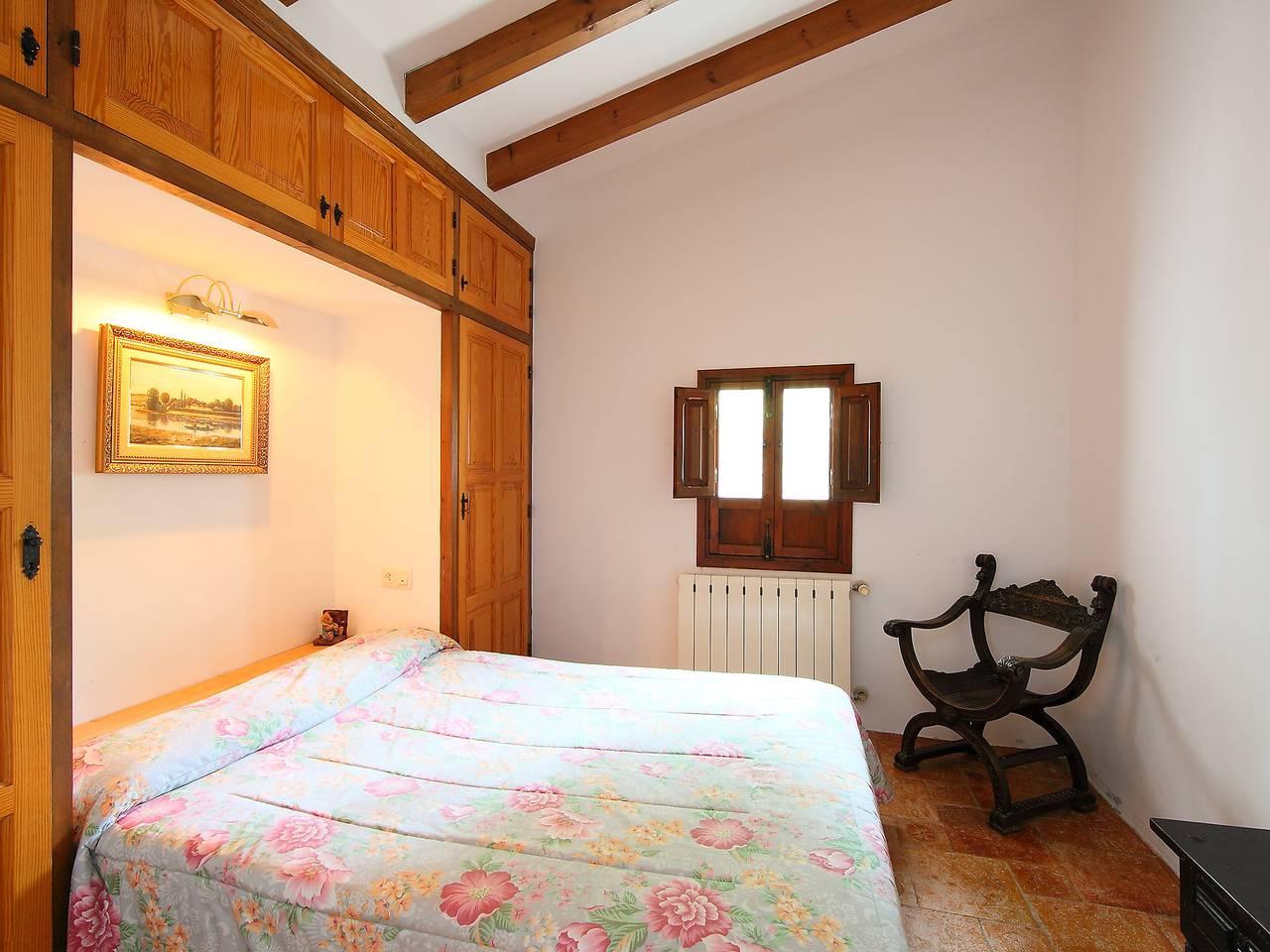 Vakantiehuis in Marina Alta, Spanje voor 10 personen foto 15