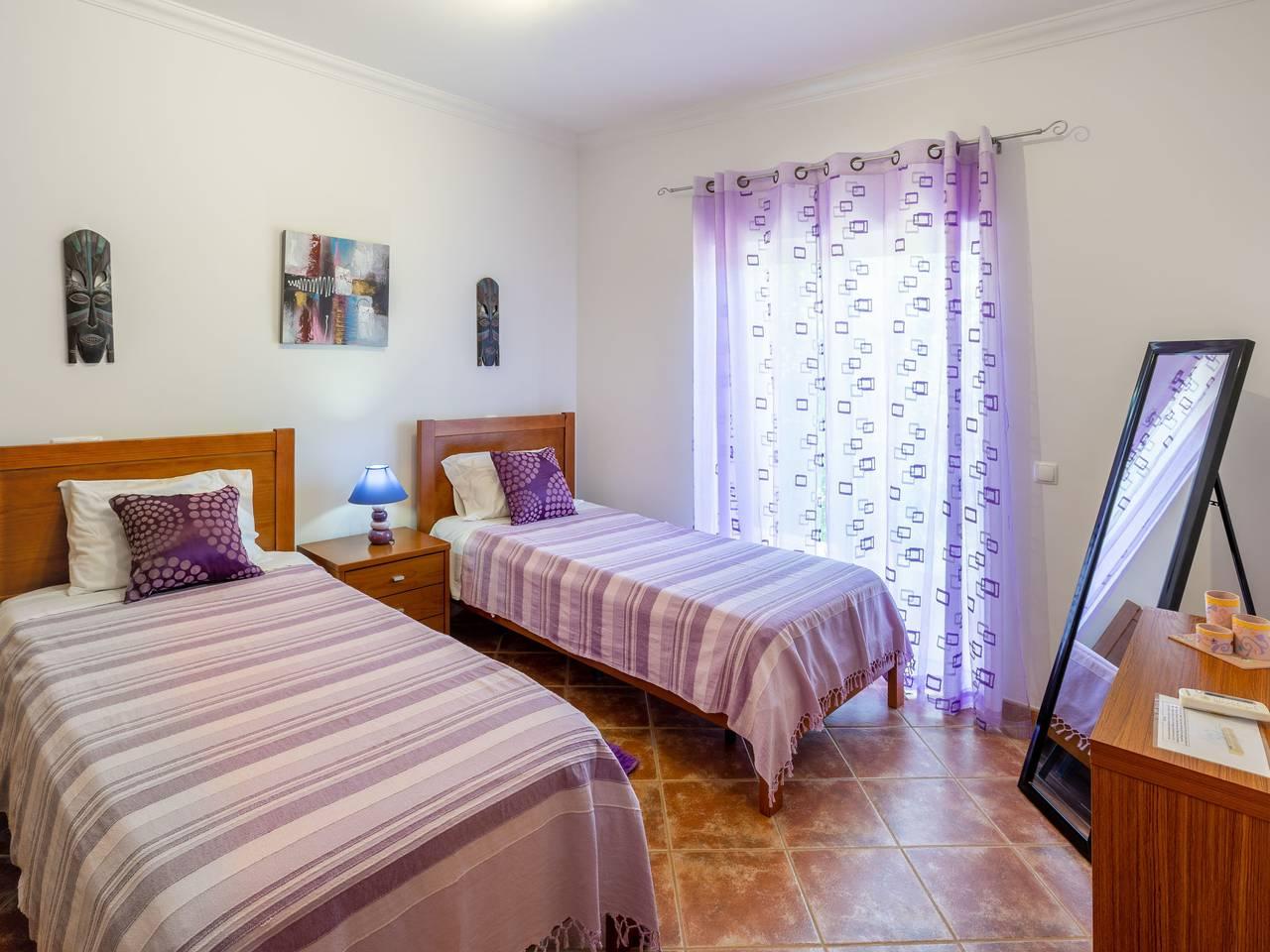 Vakantiehuis in Faro District, Portugal voor 6 personen foto 11