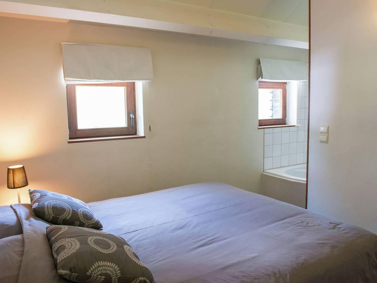 Vakantiehuis in Malmedy, België voor 4 personen foto 5