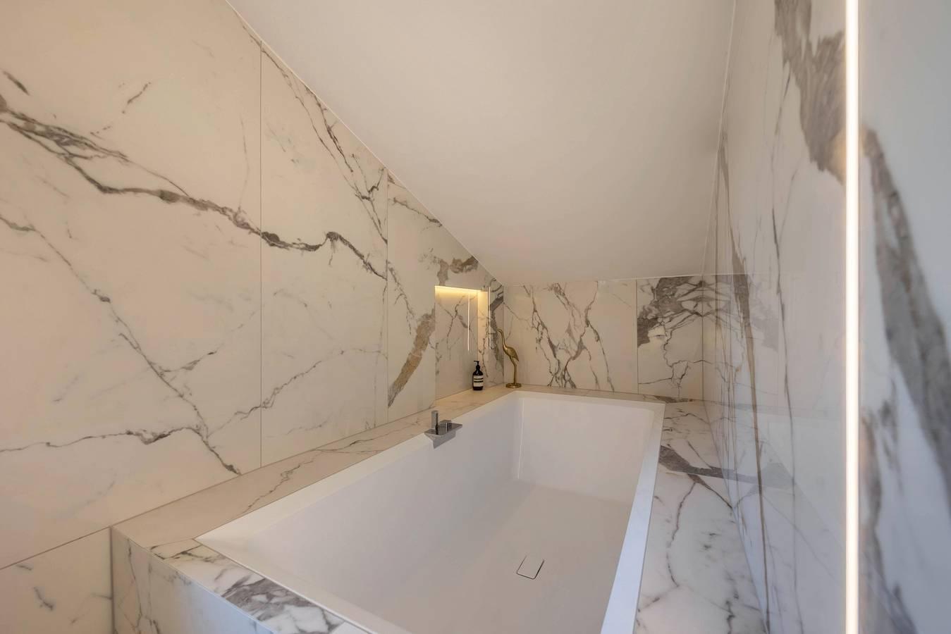 Vakantieappartement in Bozen, Italië voor 4 personen foto 16