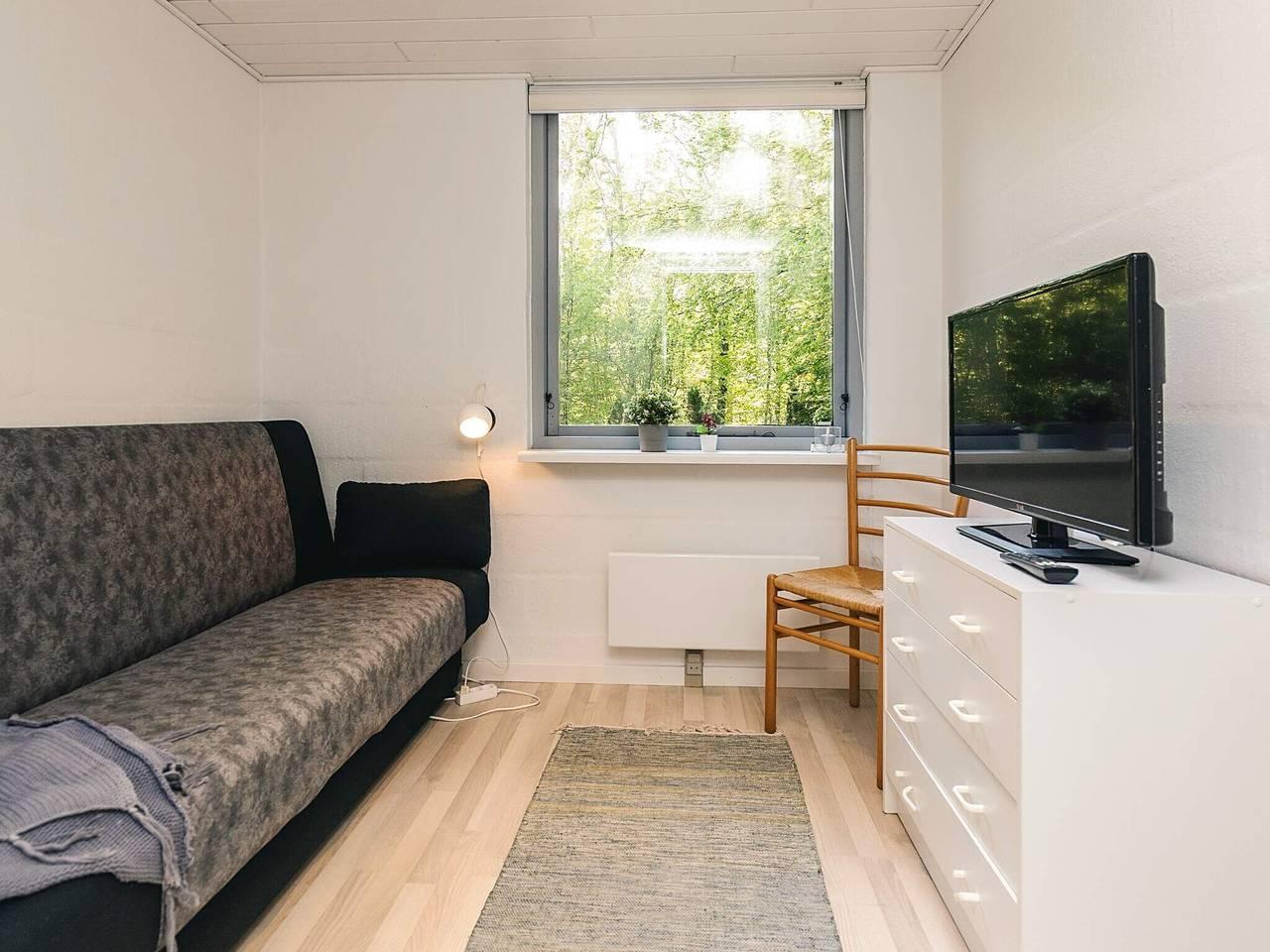 8 persoons vakantie huis in Als Odde, Hadsund, Denemarken voor 8 personen foto 24