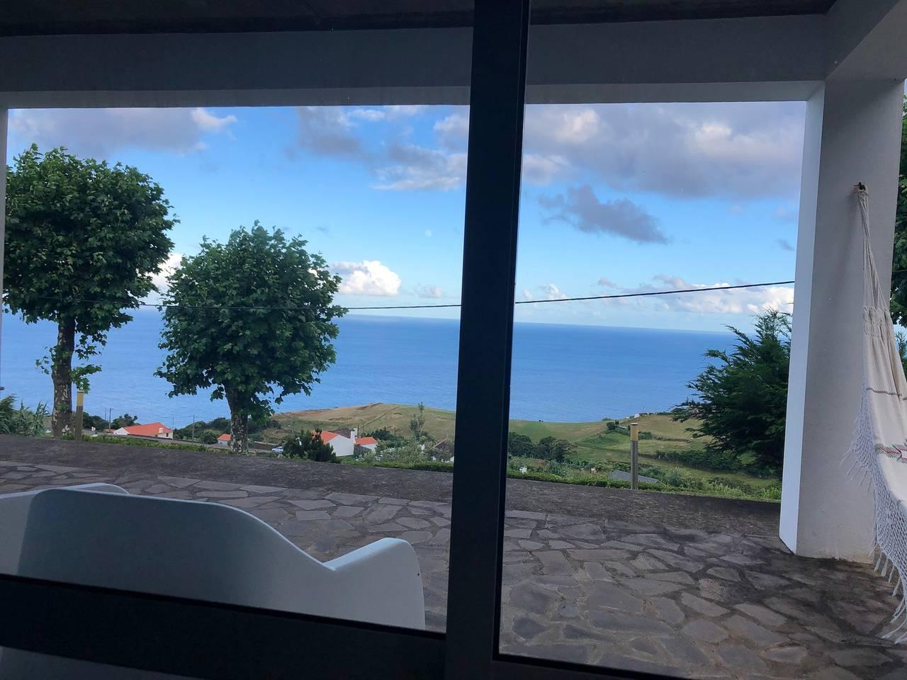 Vakantiehuis in Nordeste, Portugal voor 8 personen foto 3