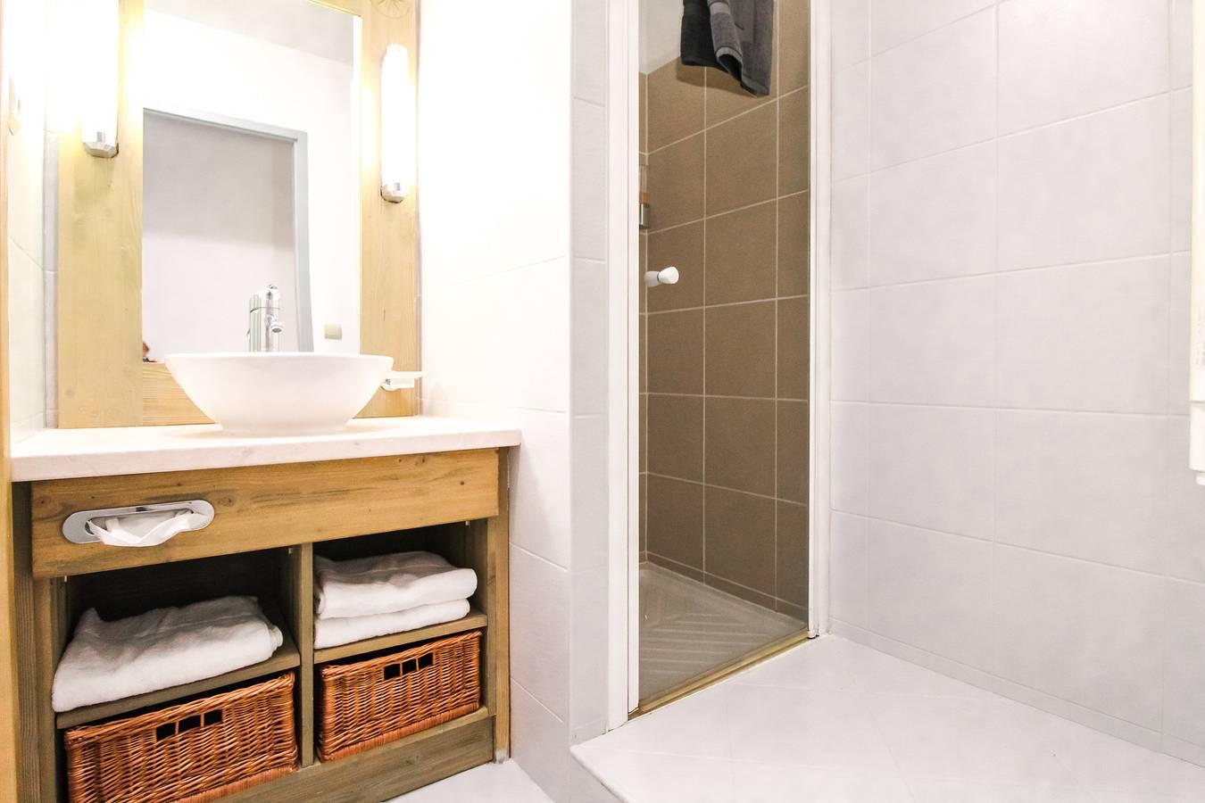 Vakantieappartement in Rhône-Alpes, Frankrijk voor 6 personen foto 16