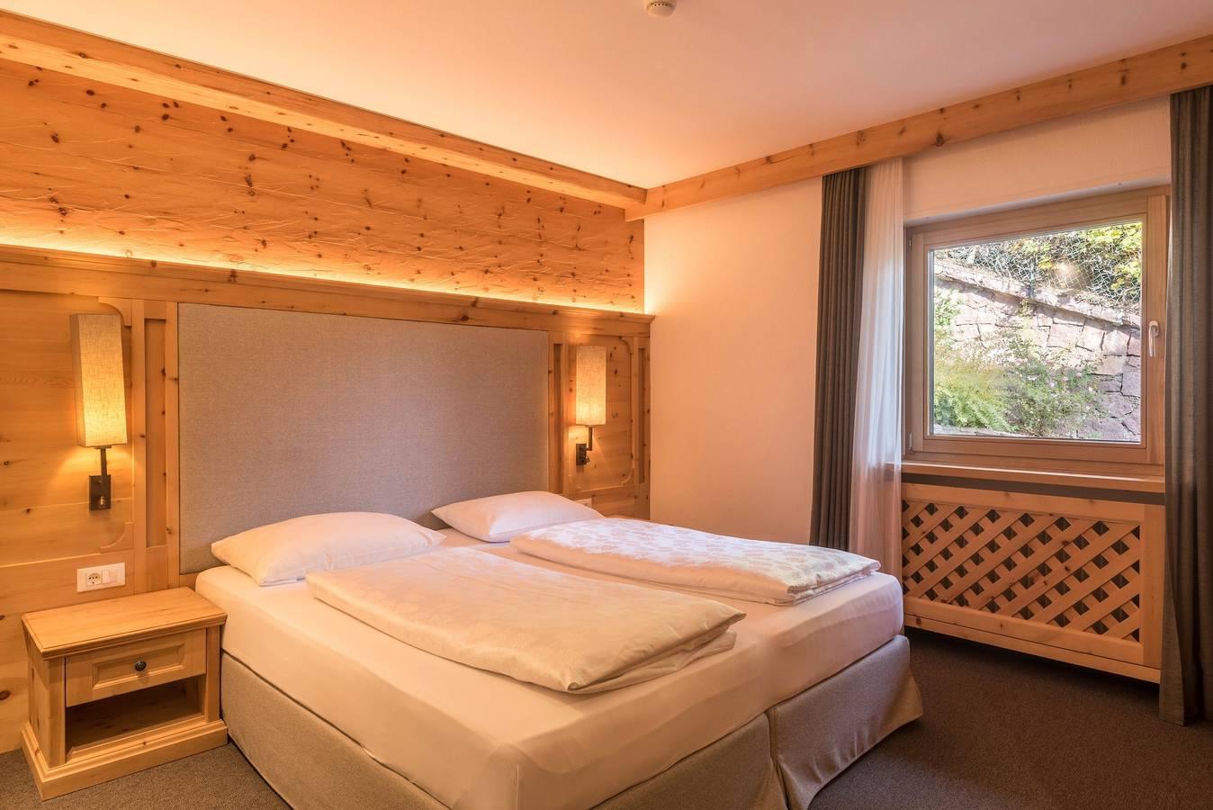Vakantieappartement in Ortisei, Italië voor 4 personen foto 14