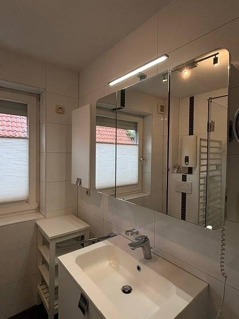 Vakantieappartement in Schönberg, Duitsland voor 2 personen foto 14