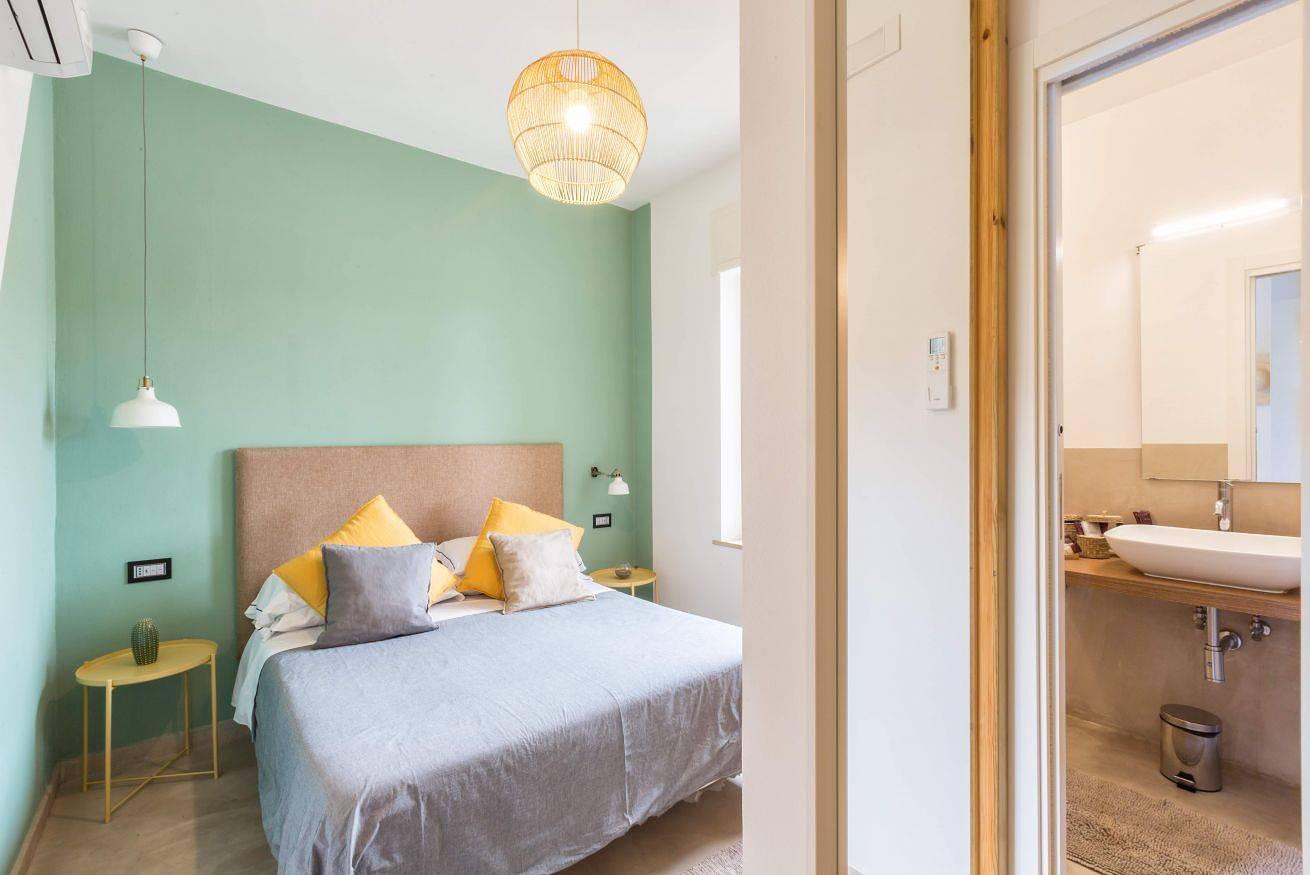 Vakantieappartement in Sorrento, Italië voor 7 personen foto 2