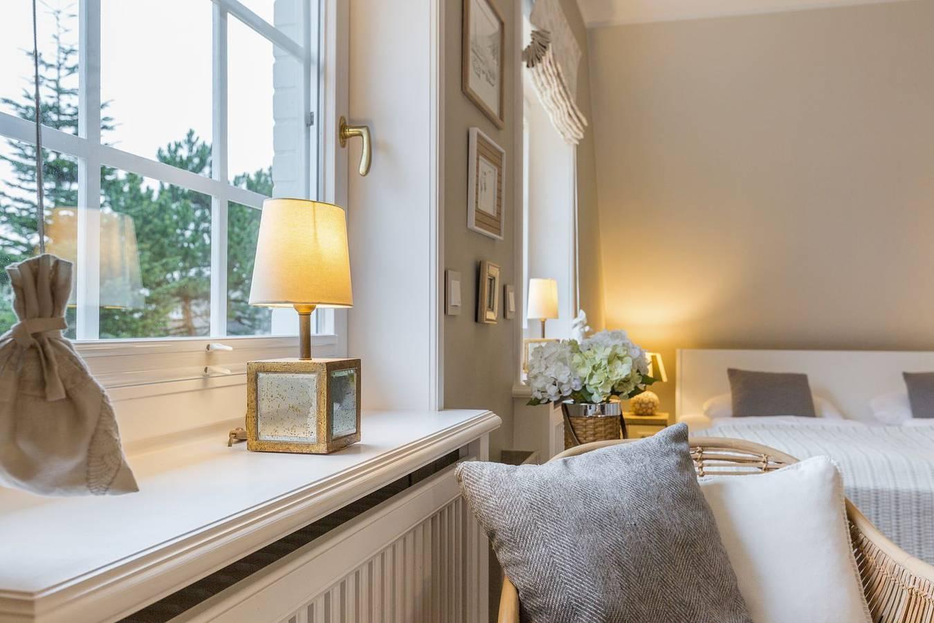 Vakantieappartement in Sylt, Duitsland voor 4 personen foto 6