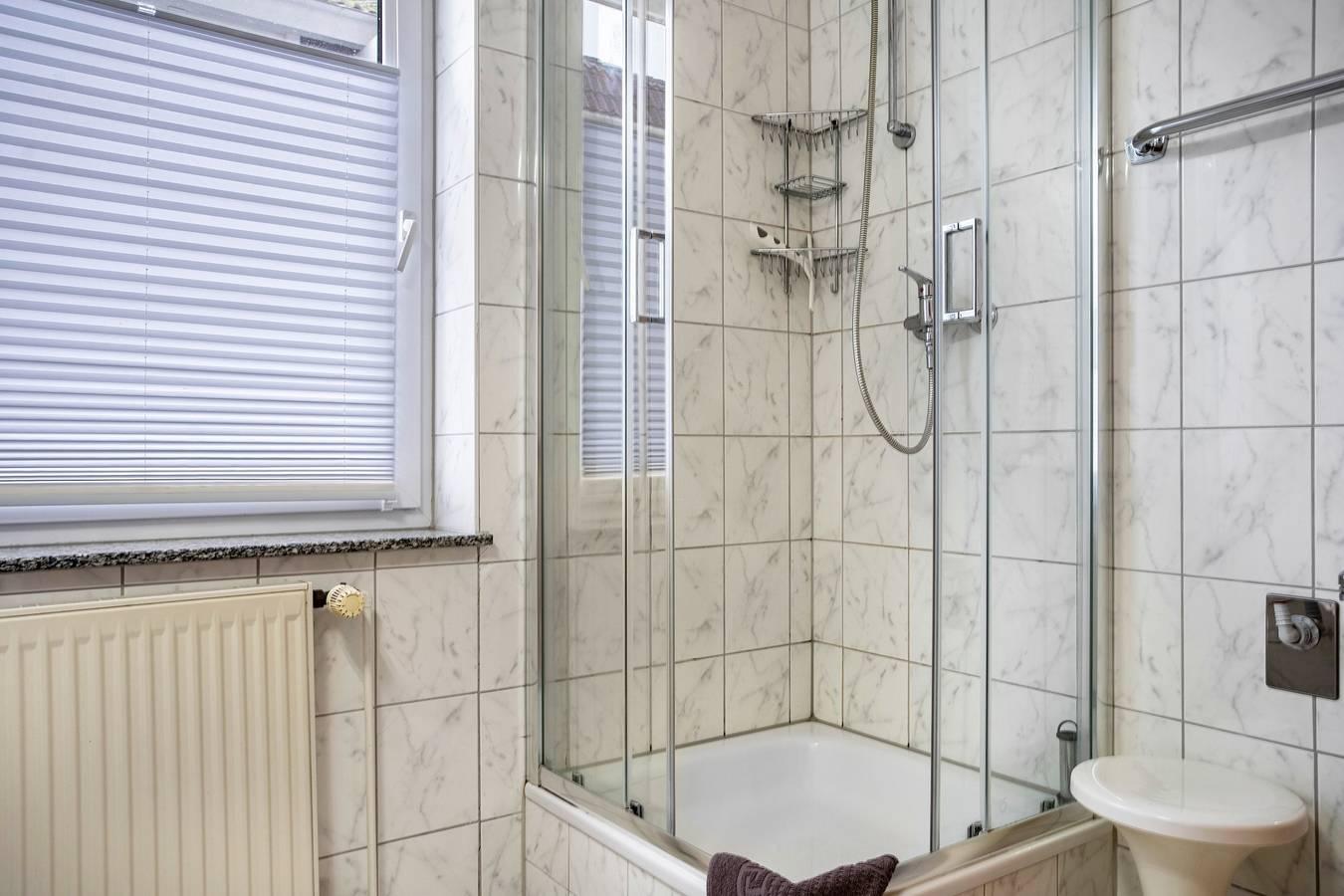 Vakantieappartement in Binz foto 16