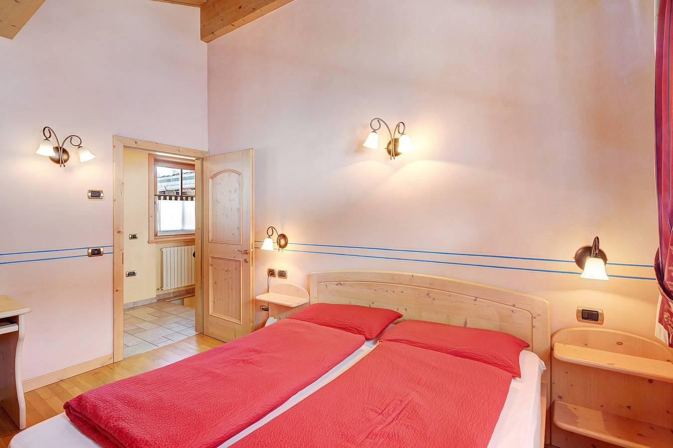 Vakantieappartement in Livigno, Italië voor 4 personen foto 12