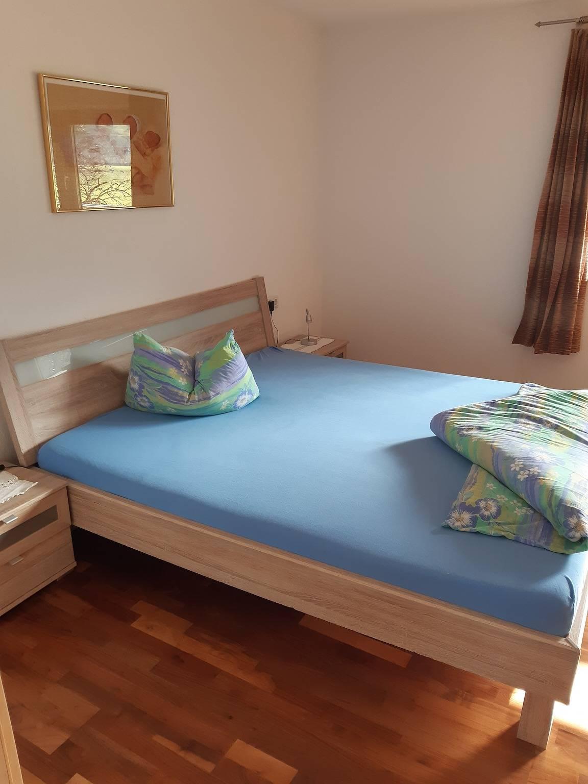 Vakantieappartement in Stumm, Oostenrijk voor 8 personen foto 8