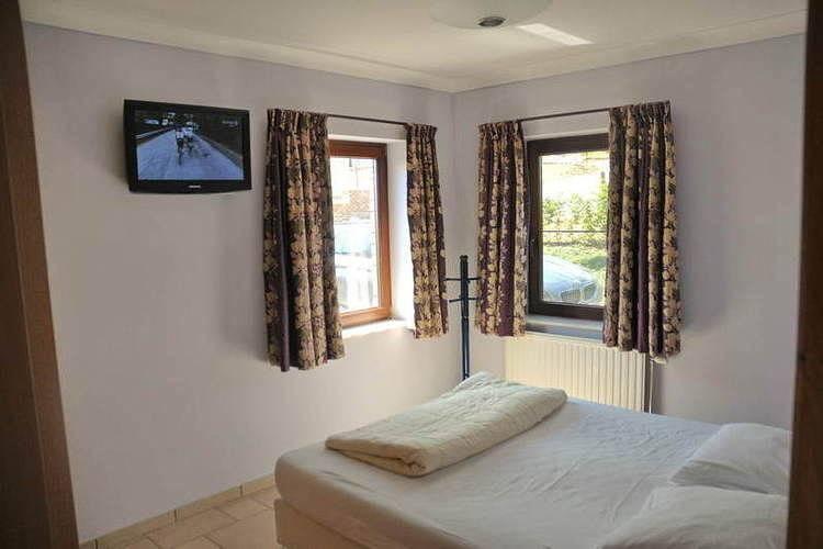 Vakantiehuis in Regio Namur, België voor 8 personen foto 15