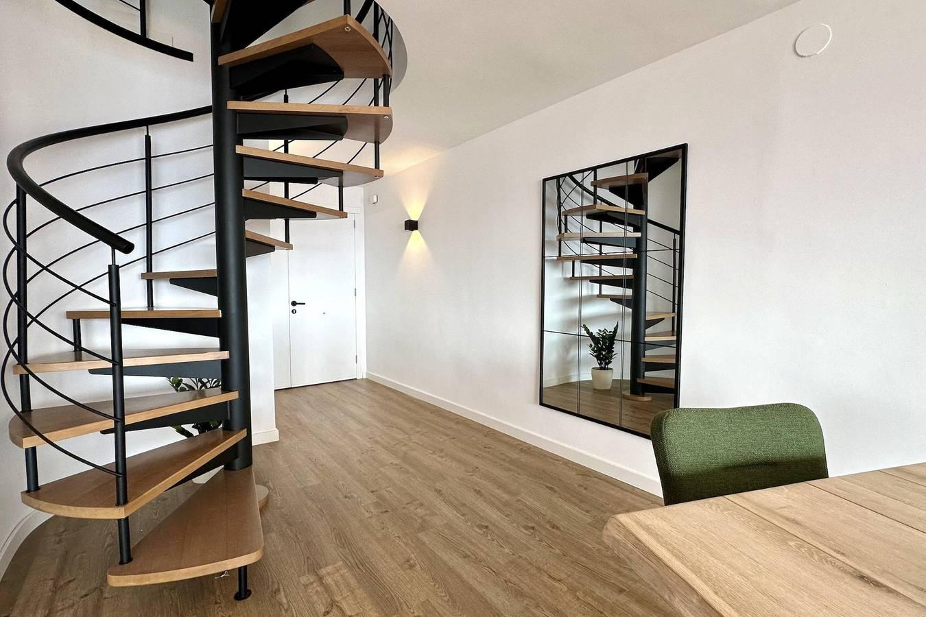 Vakantieappartement in Costa Brava, Spanje voor 8 personen foto 17