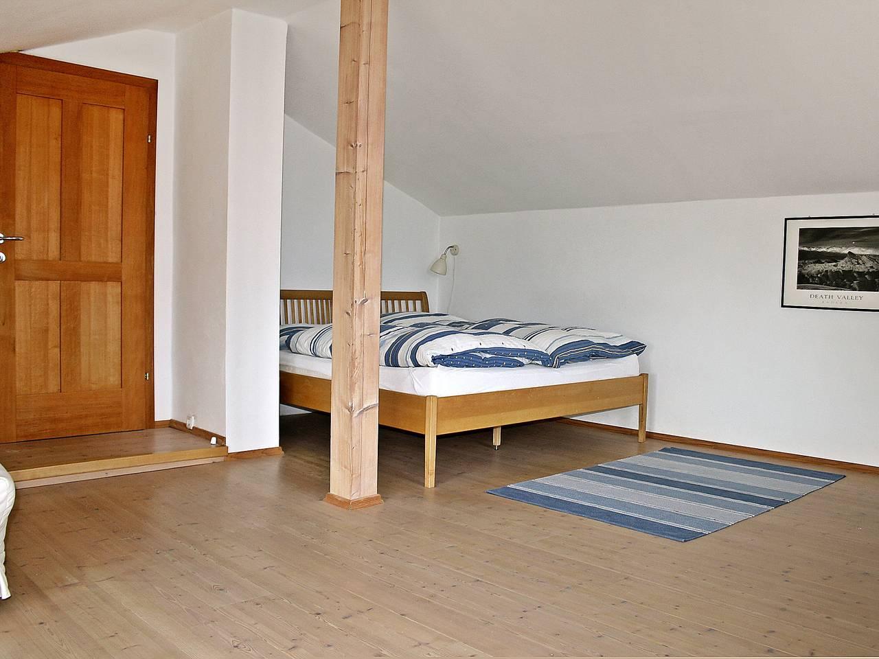 Vakantiehuis in Geinberg, Oostenrijk voor 9 personen foto 10