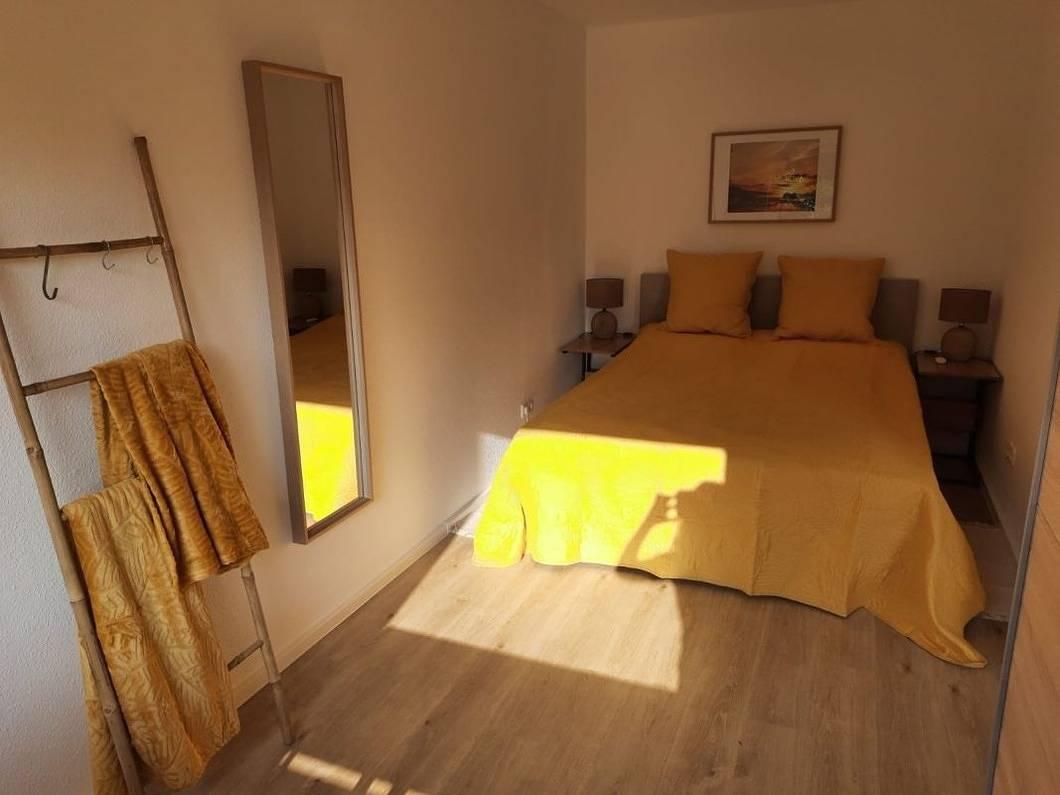 Vakantieappartement in Malente, Duitsland voor 4 personen foto 9