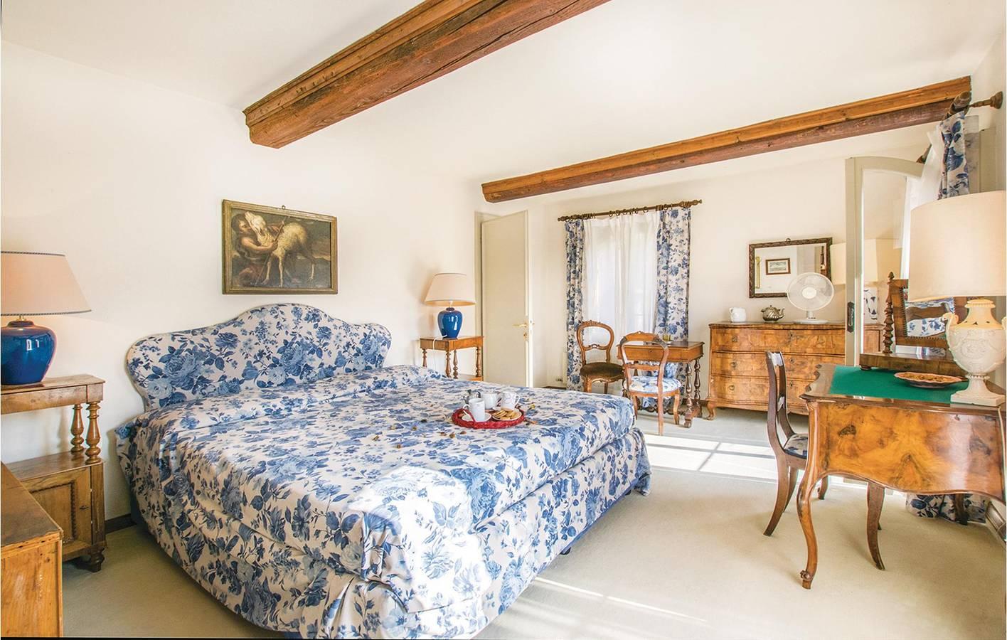 Vakantiehuis in Provincie Padua, Italië voor 5 personen foto 5