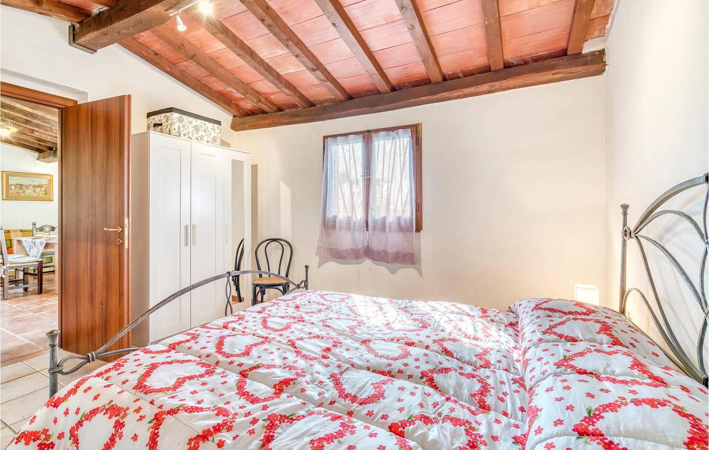 Vakantiehuis in Maremma, Italië voor 6 personen foto 12