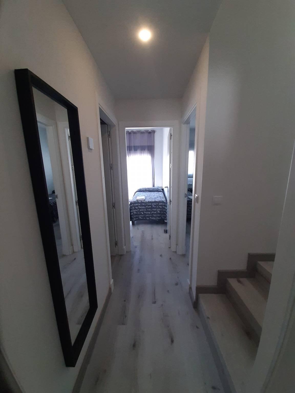 Vakantieappartement in Tarifa, Spanje voor 7 personen foto 17