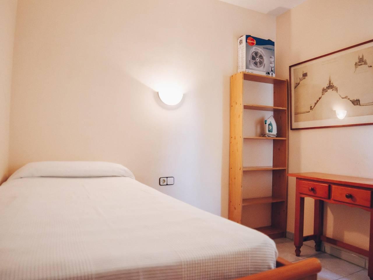 Vakantieappartement in Costa Brava, Spanje voor 6 personen foto 9