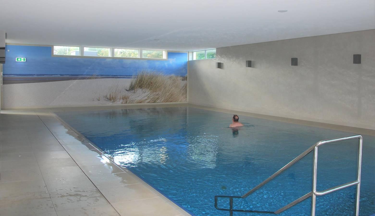 Vakantieappartement in Cuxland, Duitsland voor 4 personen foto 16