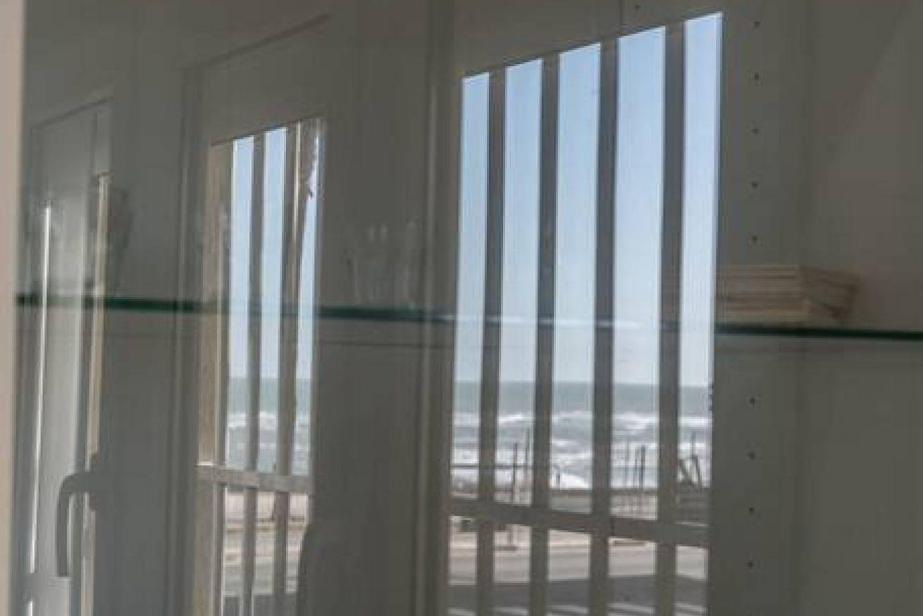 Vakantieappartement in Cádiz, Spanje voor 4 personen foto 13