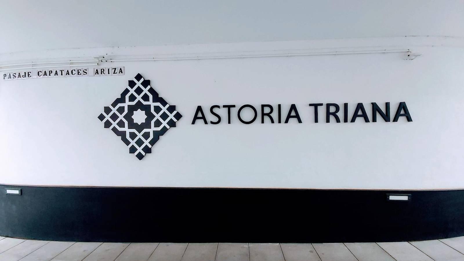 Vakantieappartement in Sevilla, Spanje voor 4 personen foto 16