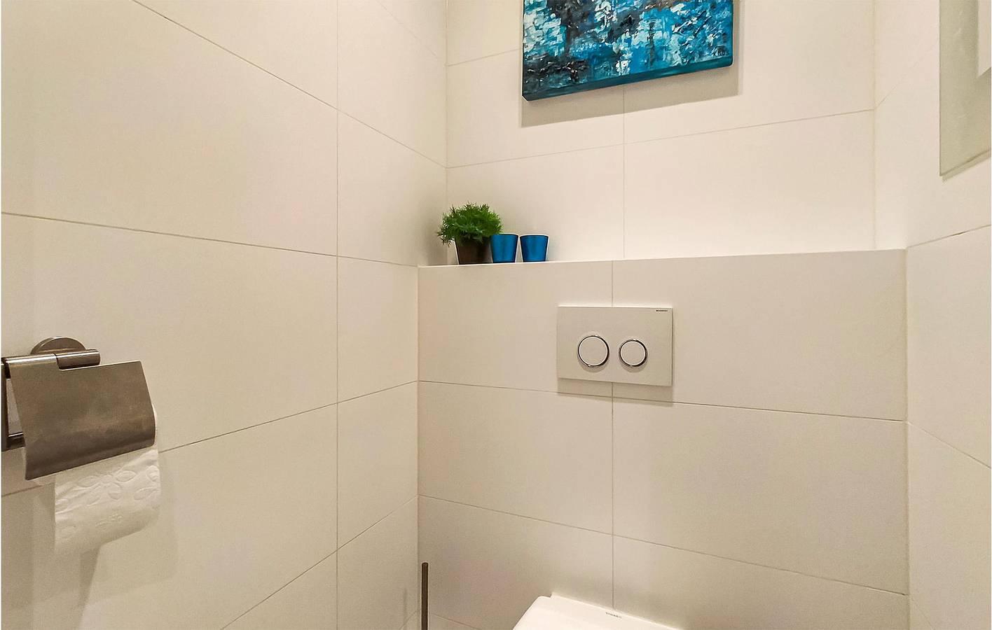 Vakantieappartement in Oostende, België voor 6 personen foto 17