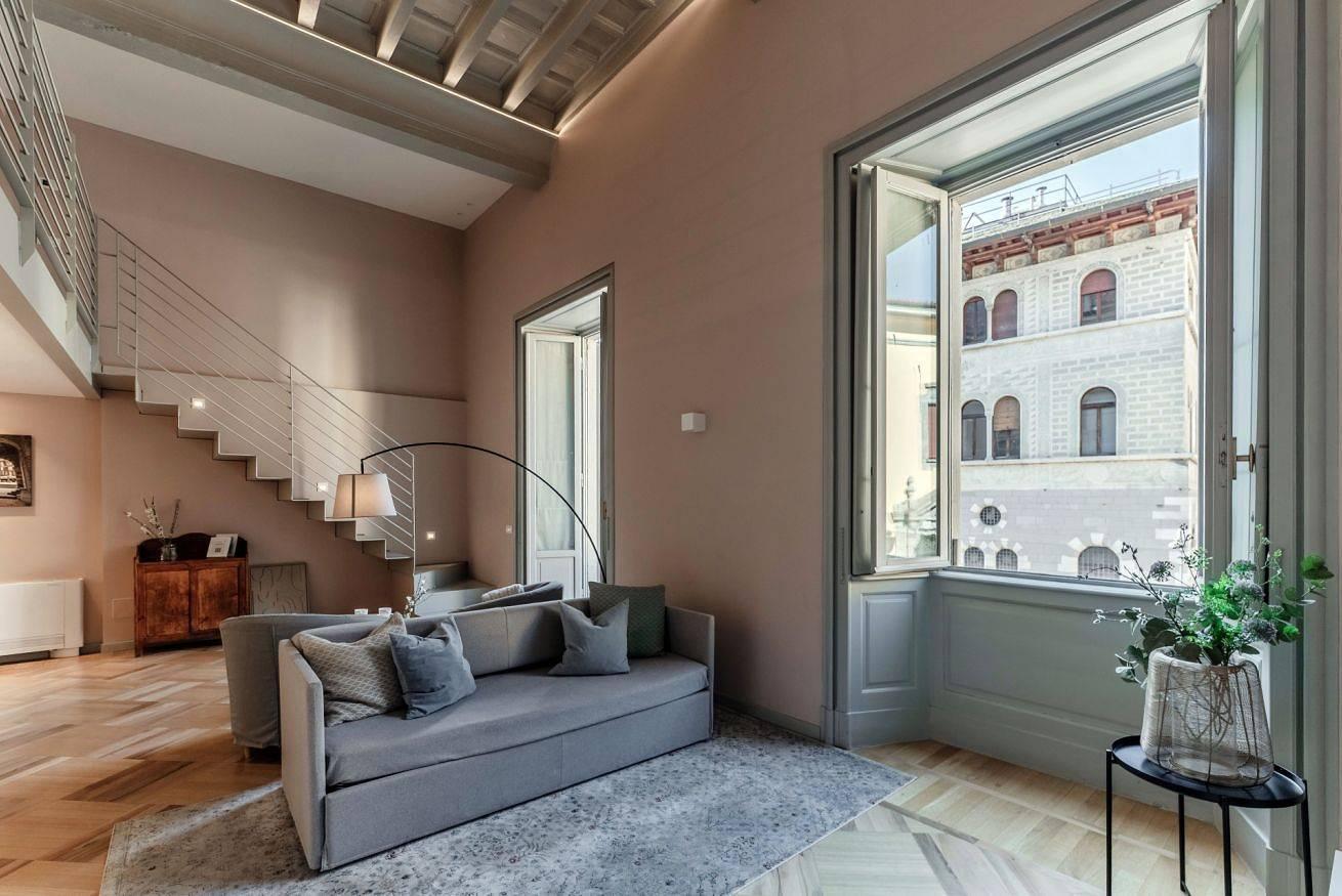 Vakantieappartement in Como, Italië voor 6 personen foto 13