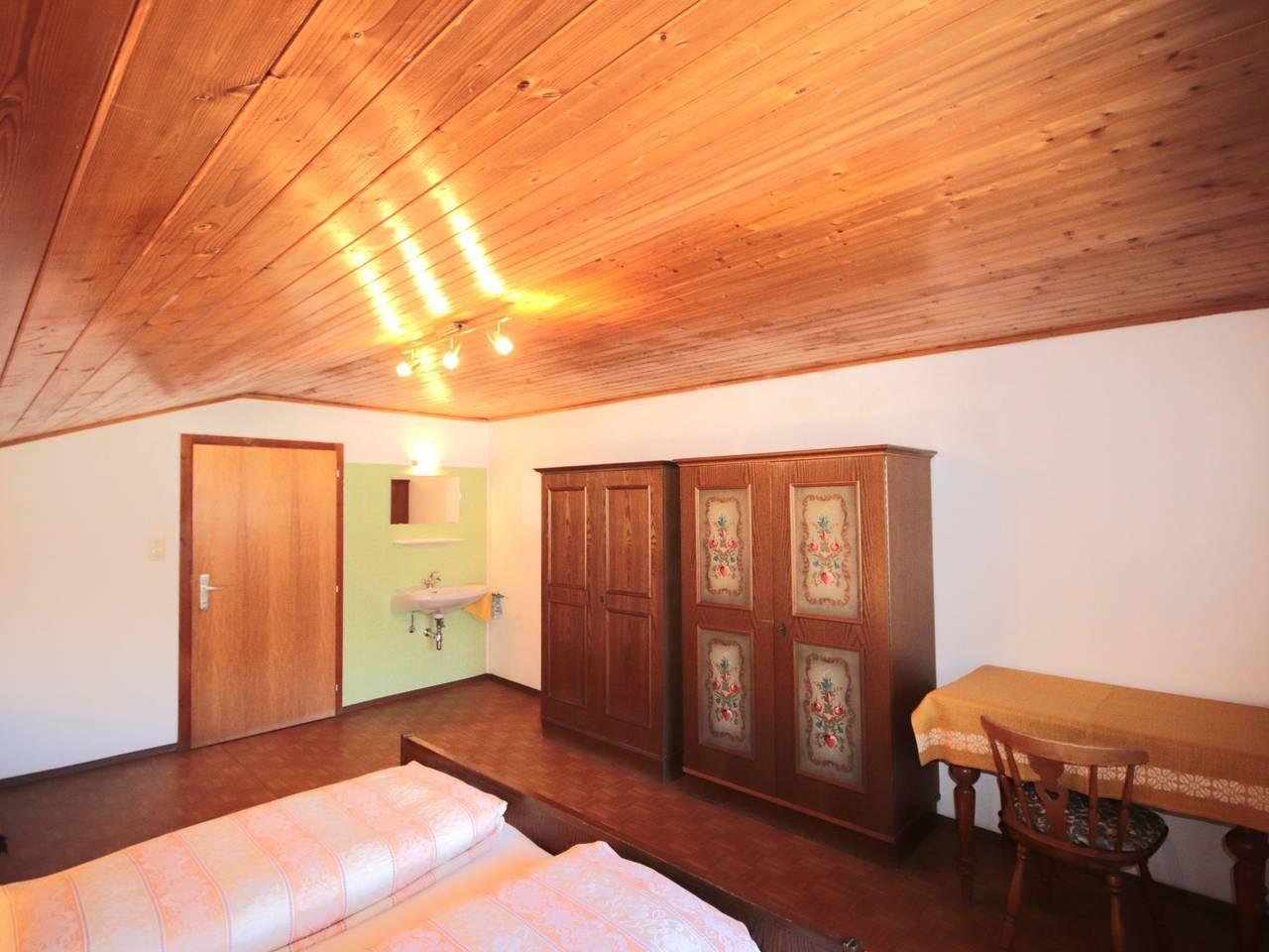 Vakantieappartement in Pill, Oostenrijk voor 4 personen foto 14