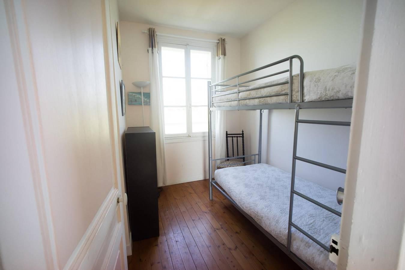 Vakantiehuis in Seine-Maritime, Frankrijk voor 15 personen foto 15