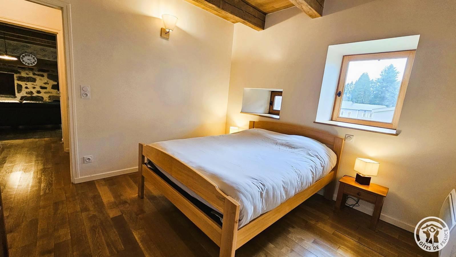 Vakantiehuis in Corrèze, Frankrijk voor 12 personen foto 14