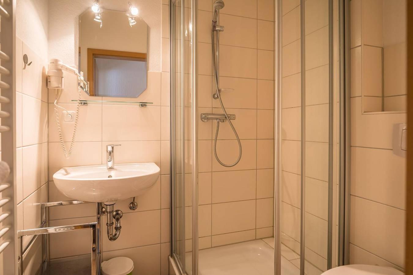 Vakantieappartement in Büsum, Duitsland voor 4 personen foto 8