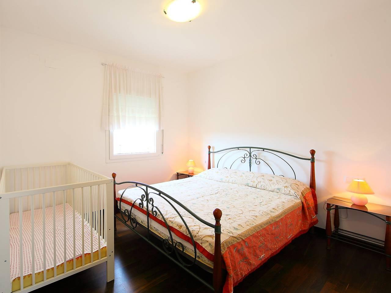 Vakantiehuis in Baix Ebre, Spanje voor 8 personen foto 12