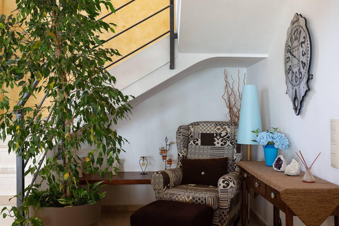 Vakantiehuis in Maresme, Spanje voor 8 personen foto 15