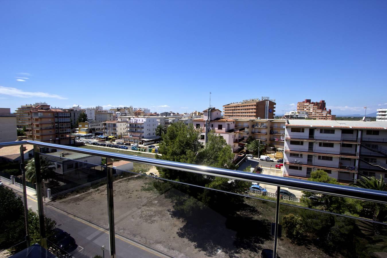 Vakantieappartement in Roses, Spanje voor 6 personen foto 16