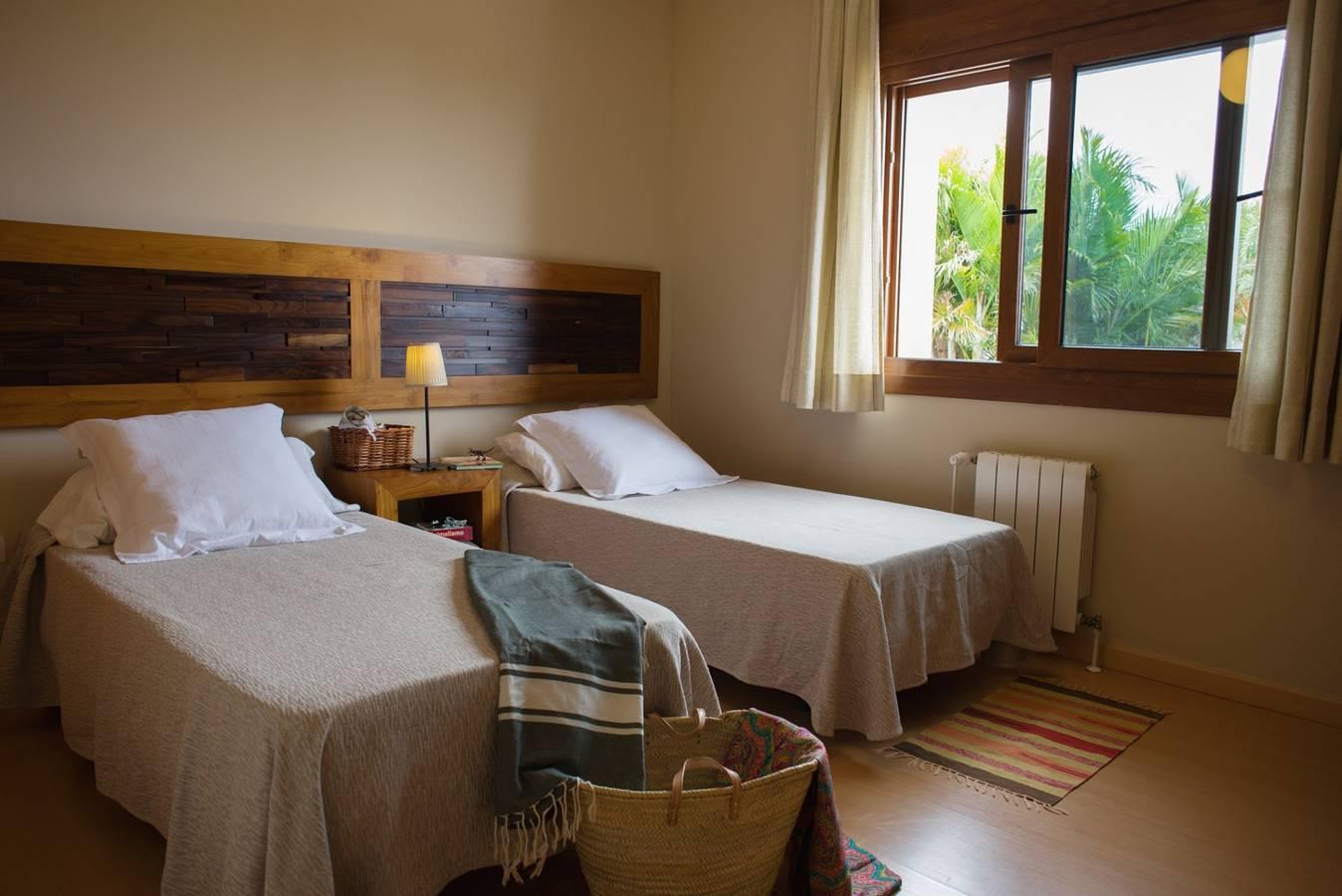 Vakantieappartement in Tenerife, Spanje voor 5 personen foto 9