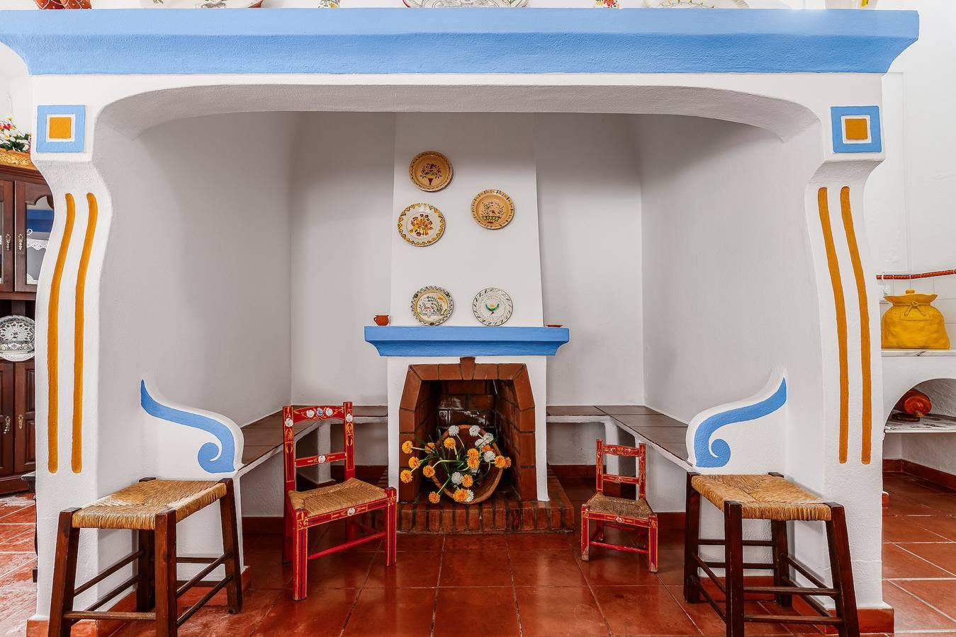 Vakantiehuis in Évora, Portugal voor 4 personen foto 10