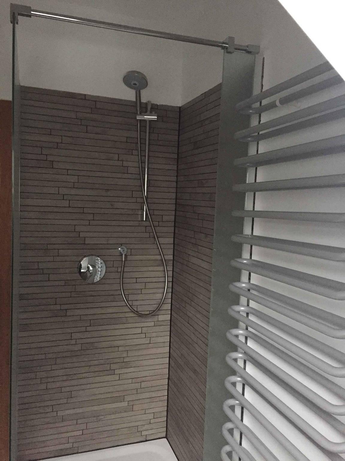 Vakantieappartement in Sauerland, Duitsland voor 8 personen foto 18