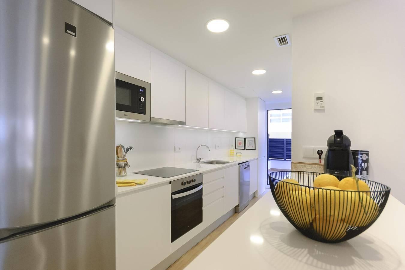 Vakantieappartement in Costa Brava, Spanje voor 4 personen foto 17