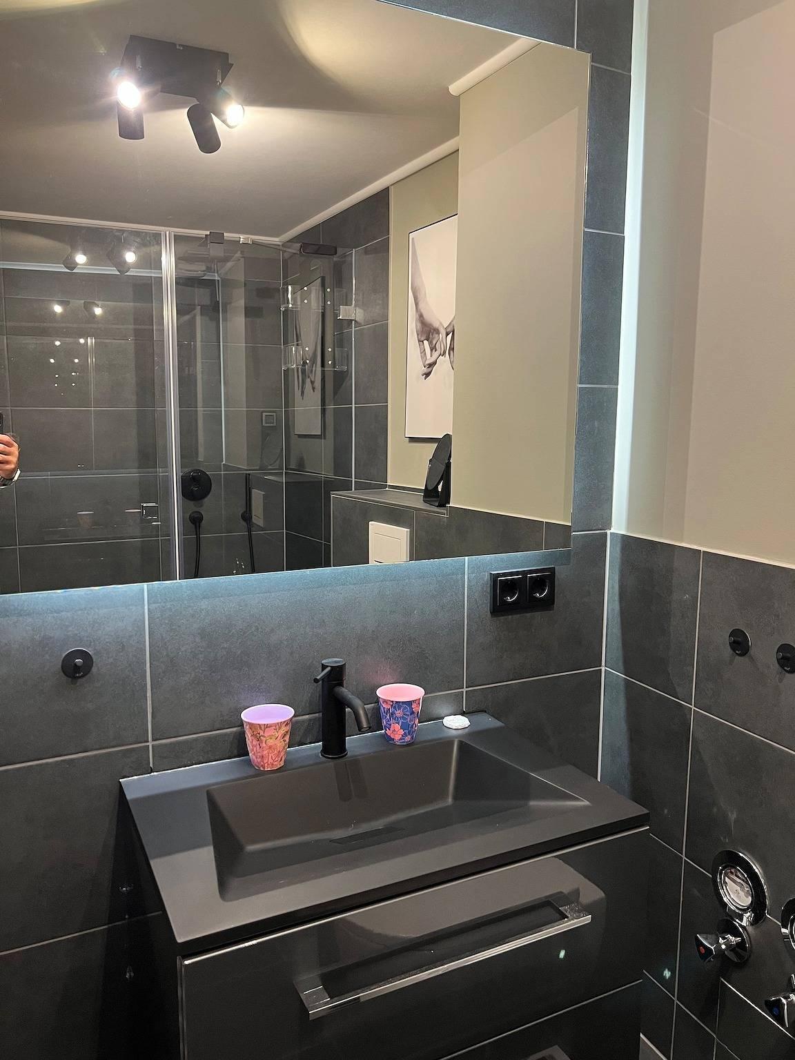 Vakantieappartement in Föhr, Duitsland voor 3 personen foto 14