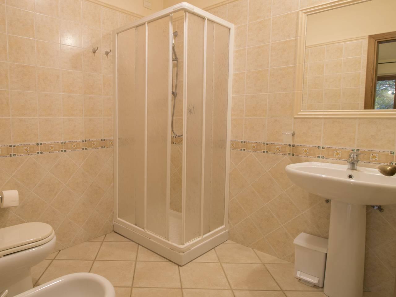 Thermae Villa 34 in Sorano, Provincie Grosseto, Italië voor 8 personen foto 21