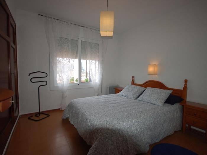 Vakantiehuis in Costa Brava, Spanje voor 10 personen foto 14