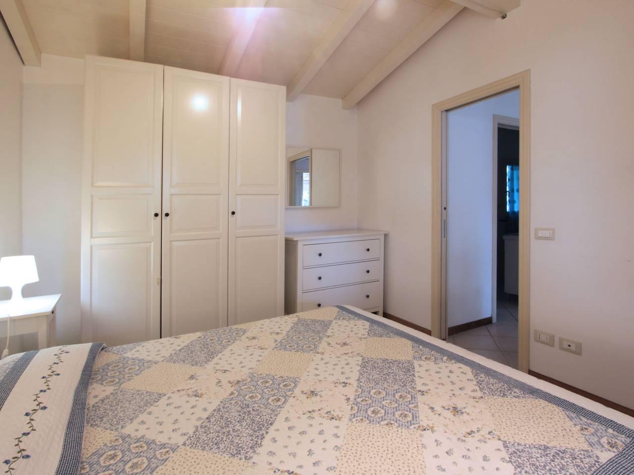 Vakantiehuis met airconditioning in Forte dei Marmi, Italiaanse Rivièra, Italië voor 2 personen foto 22