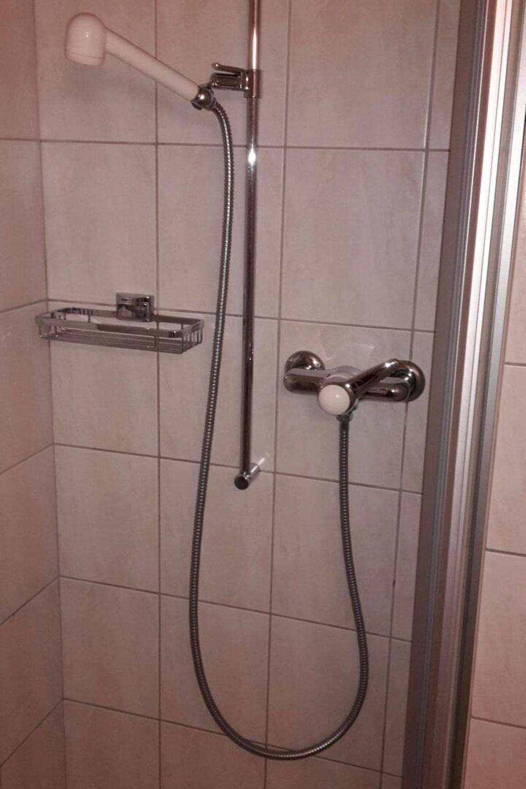 Vakantieappartement in Betten, Zwitserland voor 4 personen foto 17