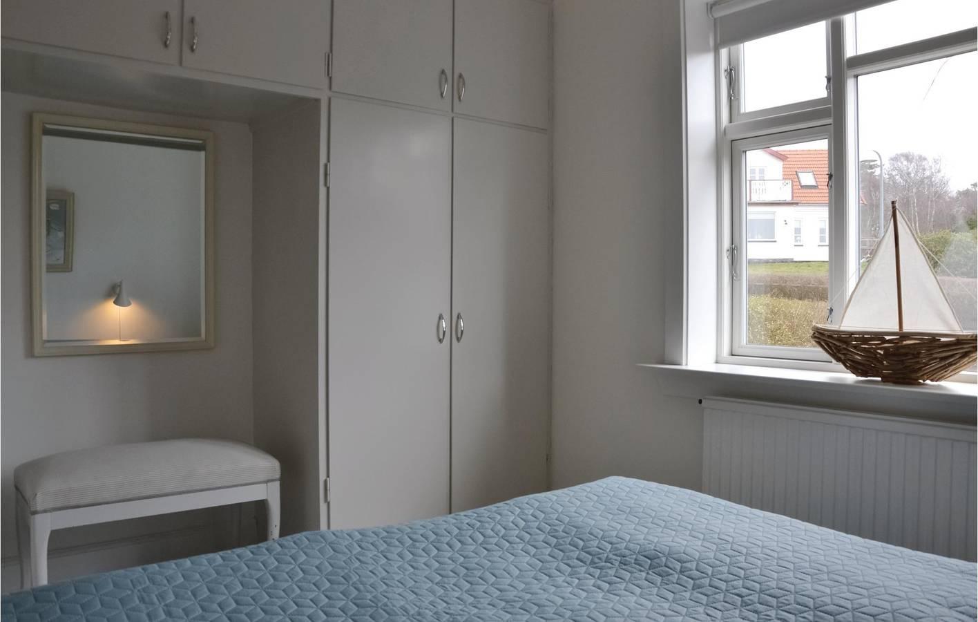 Vakantieappartement in Gribskov, Denemarken voor 5 personen foto 15