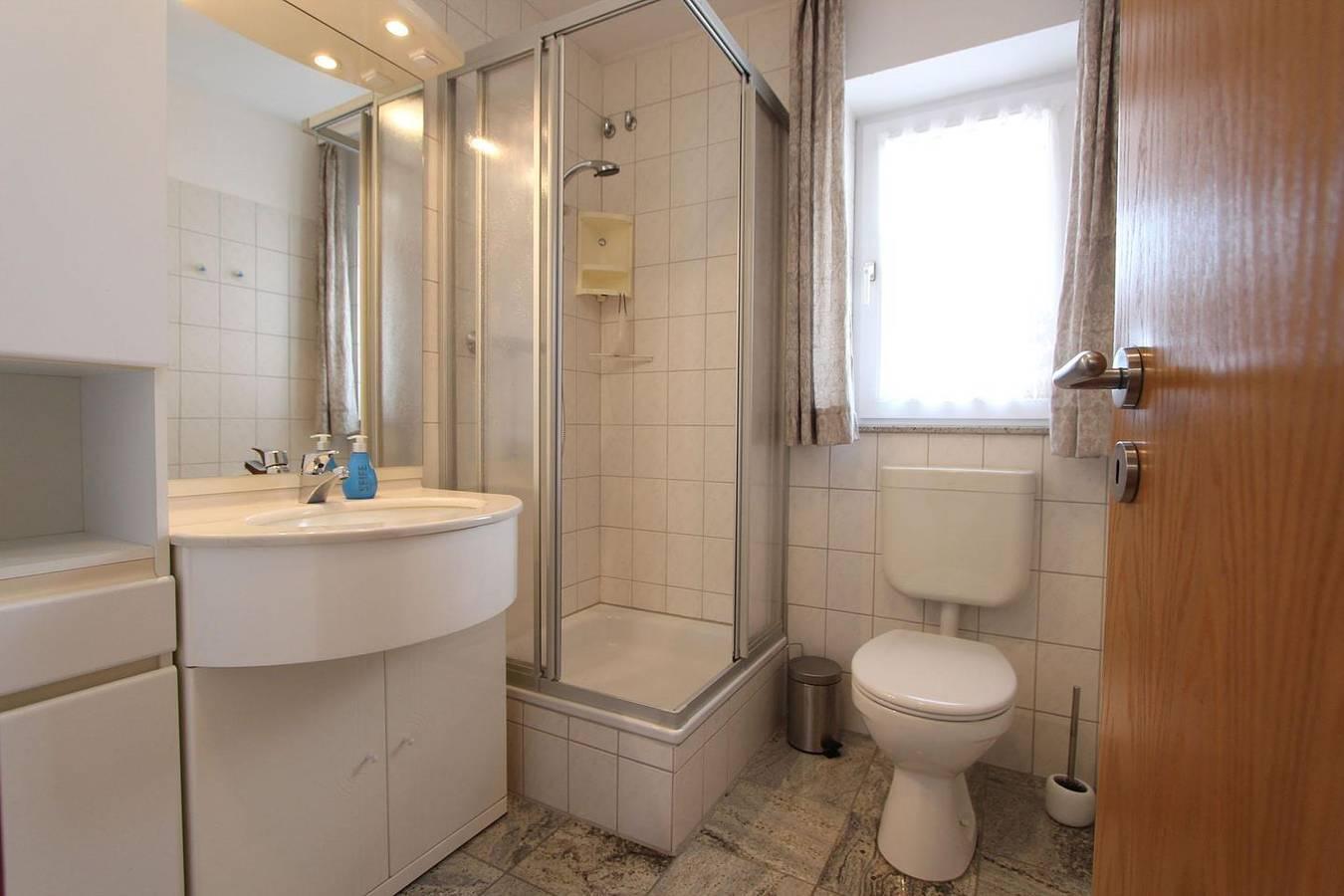 Vakantieappartement in Kellenhusen, Duitsland voor 4 personen foto 12