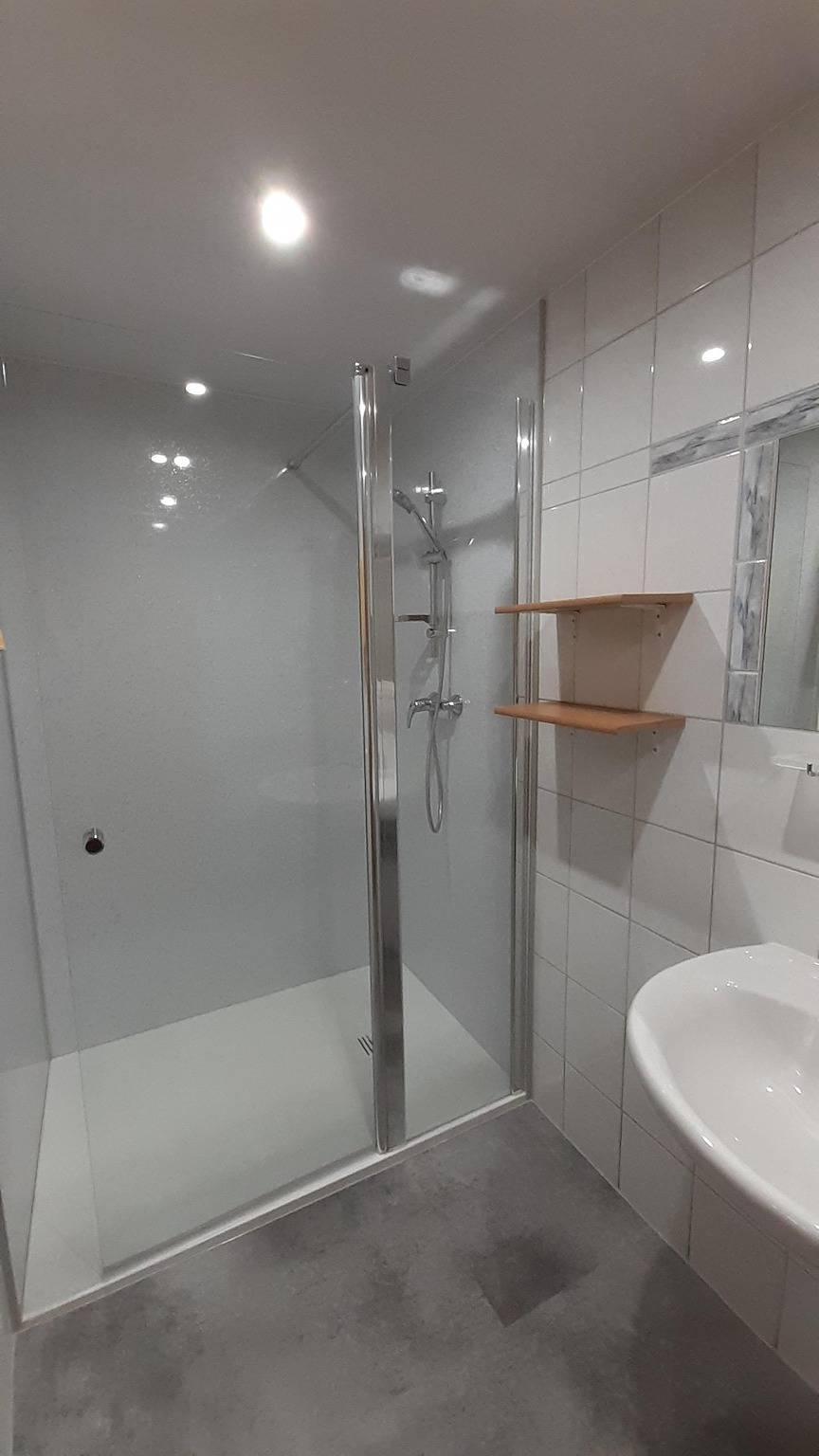 App/2 slaapkamers/bad, wc in Illmitz, Neusiedlersee-Hügelland, Oostenrijk voor 4 personen foto 19