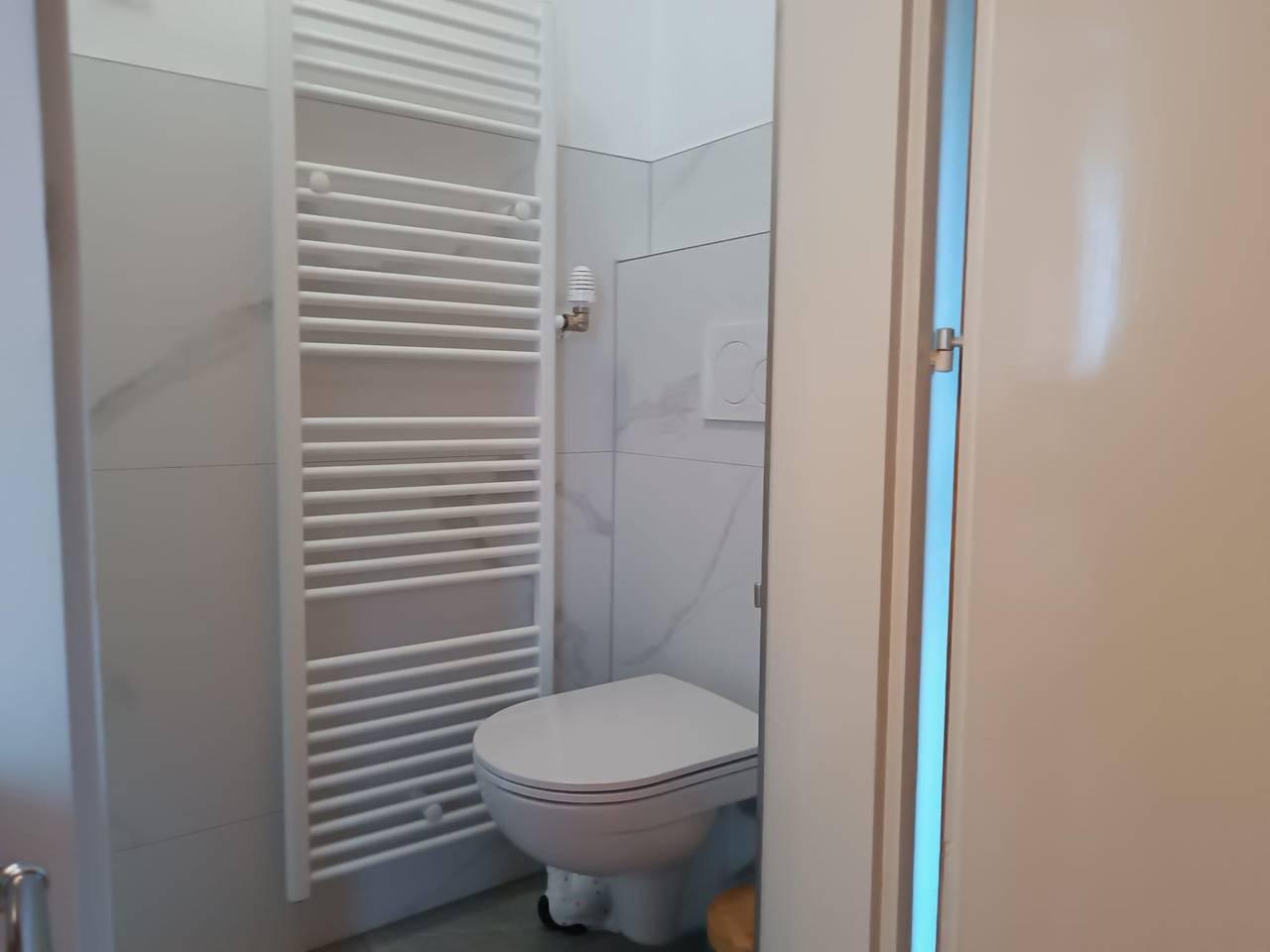 Vakantieappartement in Tauern, Oostenrijk voor 4 personen foto 15